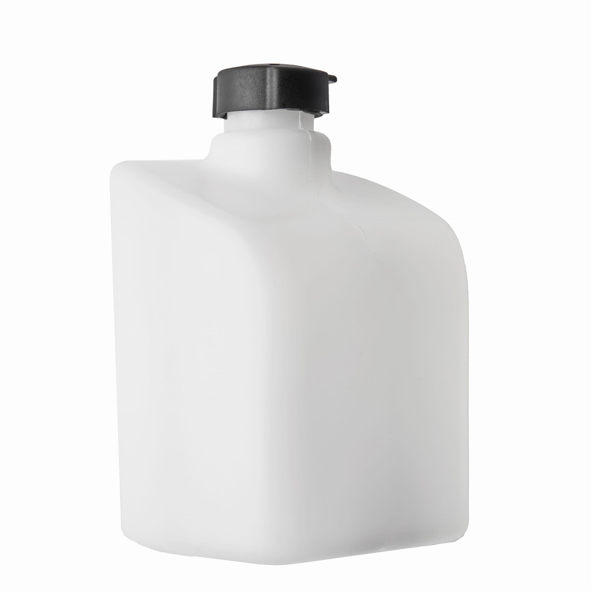 Мийка високого тиску Kraft&Dele KD497 2100 Вт 250 бар - фото 15 Мийка високого тиску Kraft&Dele KD497 2100 Вт 250 бар - фото 15