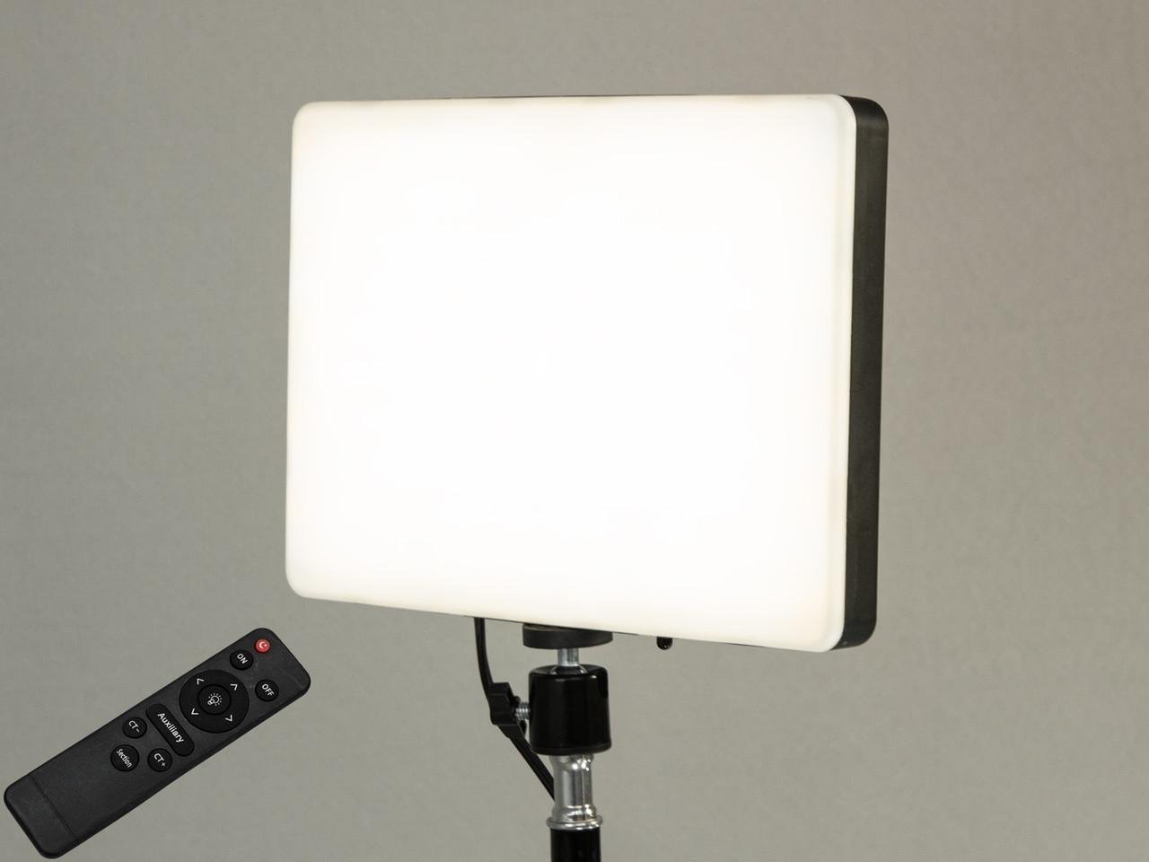 Прожектор SL-RL-11 25 Вт (2501514121)