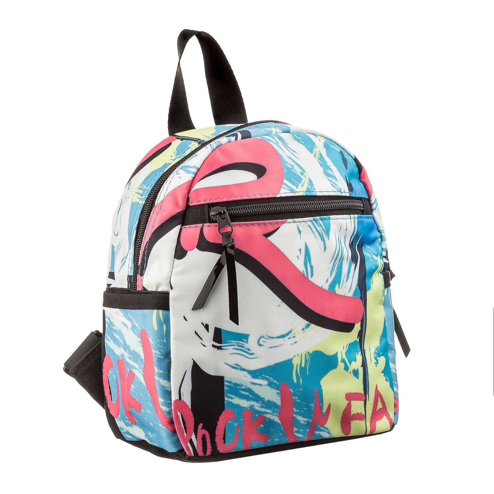 Сумка женская KEDDO Разноцветный (919182)