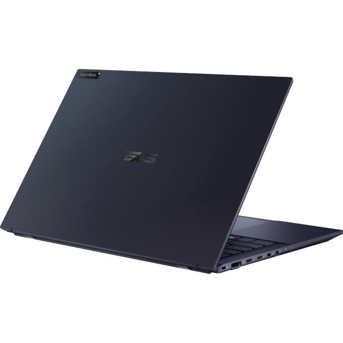 Ноутбук Asus ExpertBook B9403CVAR-KM0694 Black (90NX05W1-M01CU0) - фото 8