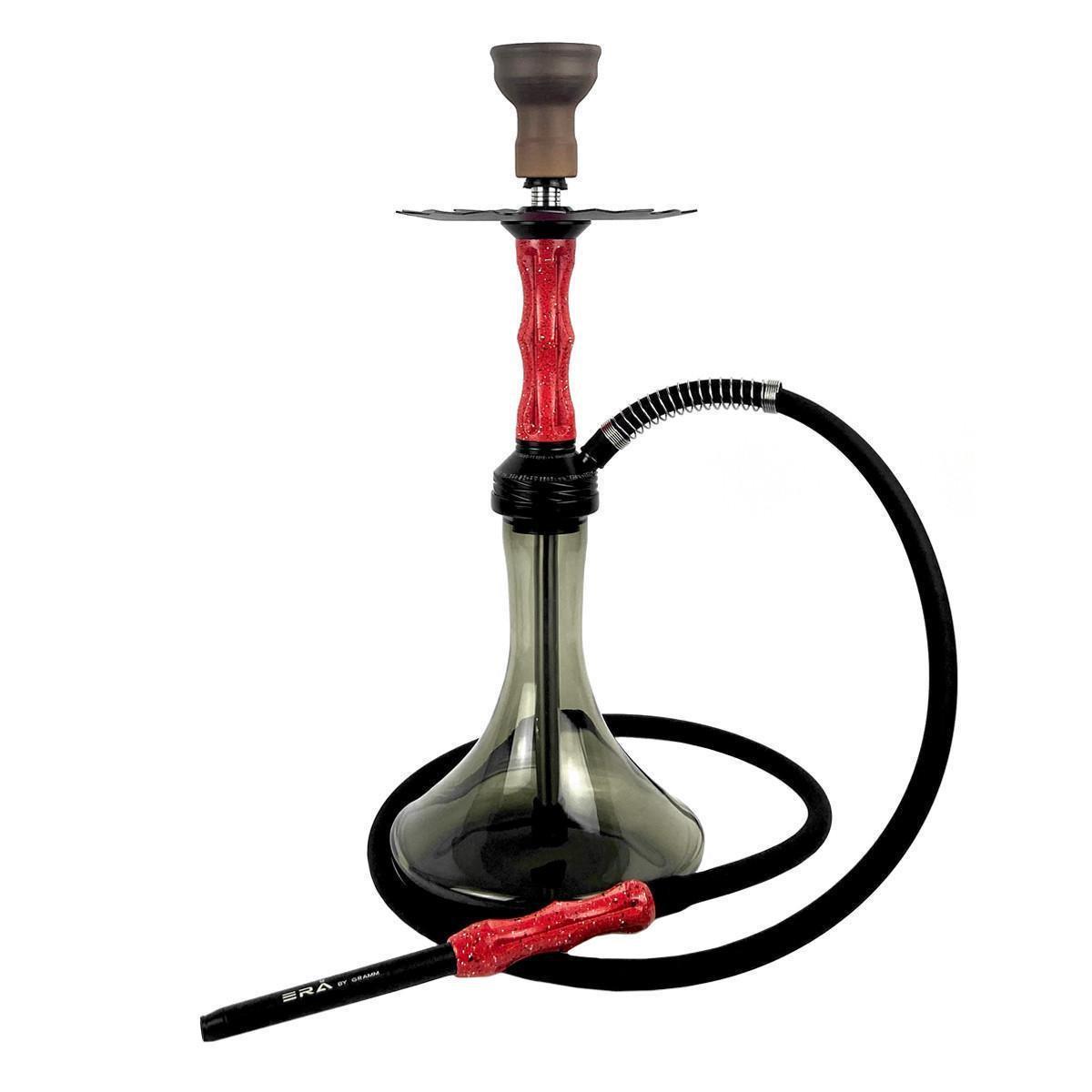 Кальян Gramm ERA Proxima Centauri Craft Brown