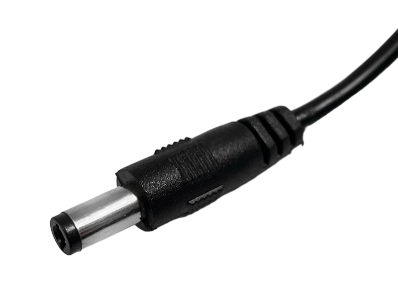 Блок живлення Lemanso LM830 24W IP44 пластик вилка/кабель 12V 1 м (9122) - фото 4 Блок живлення Lemanso LM830 24W IP44 пластик вилка/кабель 12V 1 м (9122) - фото 4