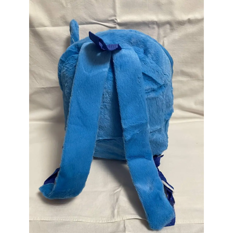 Рюкзак Стіч (29897584) - фото 5 Рюкзак Стіч (29897584) - фото 5