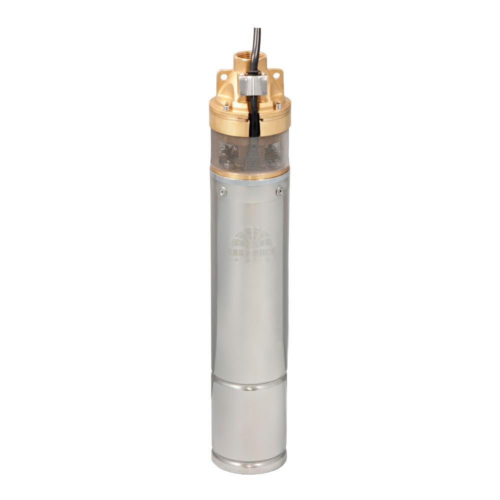 Скважинный насос Vitals aqua 4DV 2032-1.3rc кабель 15 м (AMT-48639)