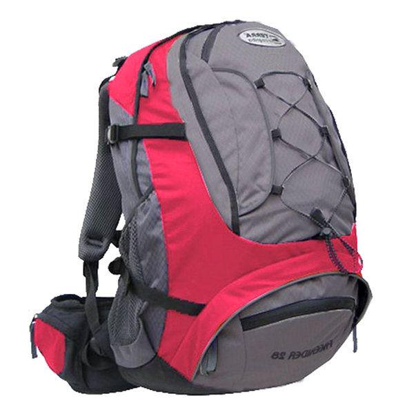 Рюкзак Terra Incognita Freerider 28 л (4823081501428)