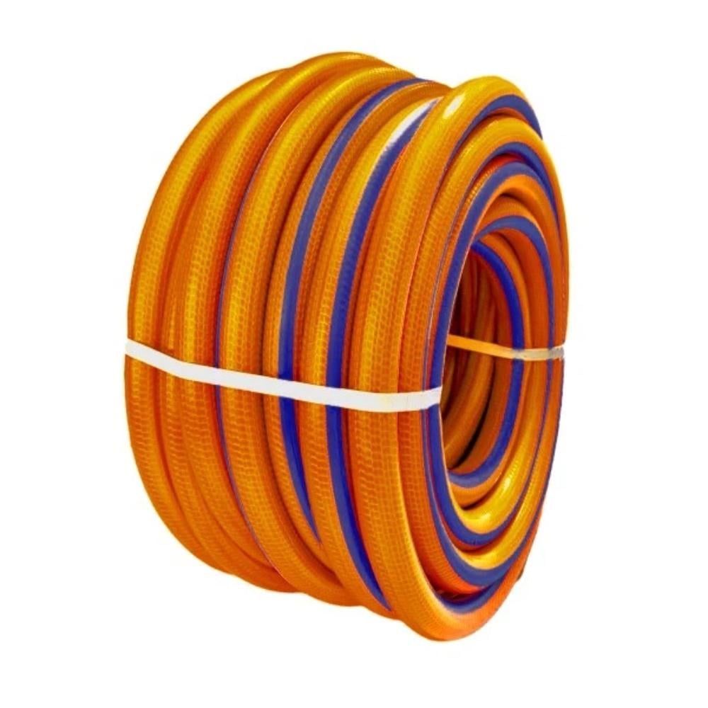 Шланг садовый BLUETOOLS EXPERT 1/2" 50 м (220-5120)