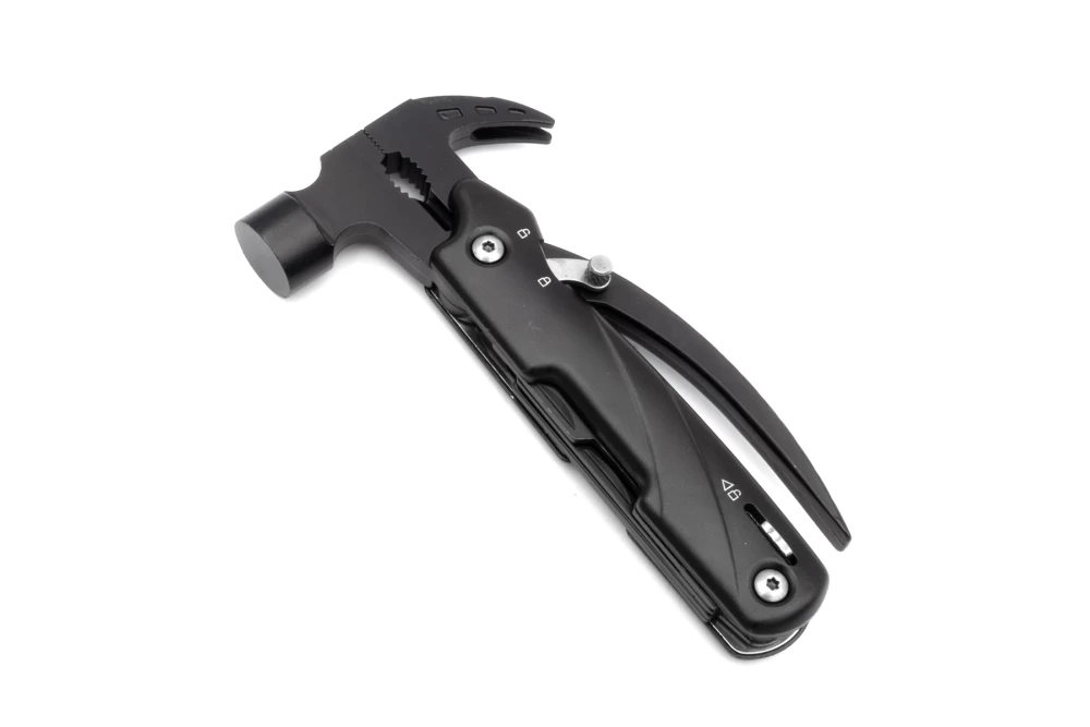 Мультитул Traveler MS035 (373560) - фото 2 Мультитул Traveler MS035 (373560) - фото 2