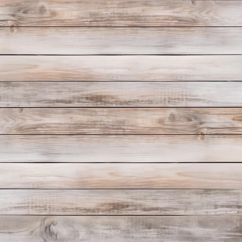 Фотофон виниловый Frontlit 100x100 см 450 г/м2 №550759