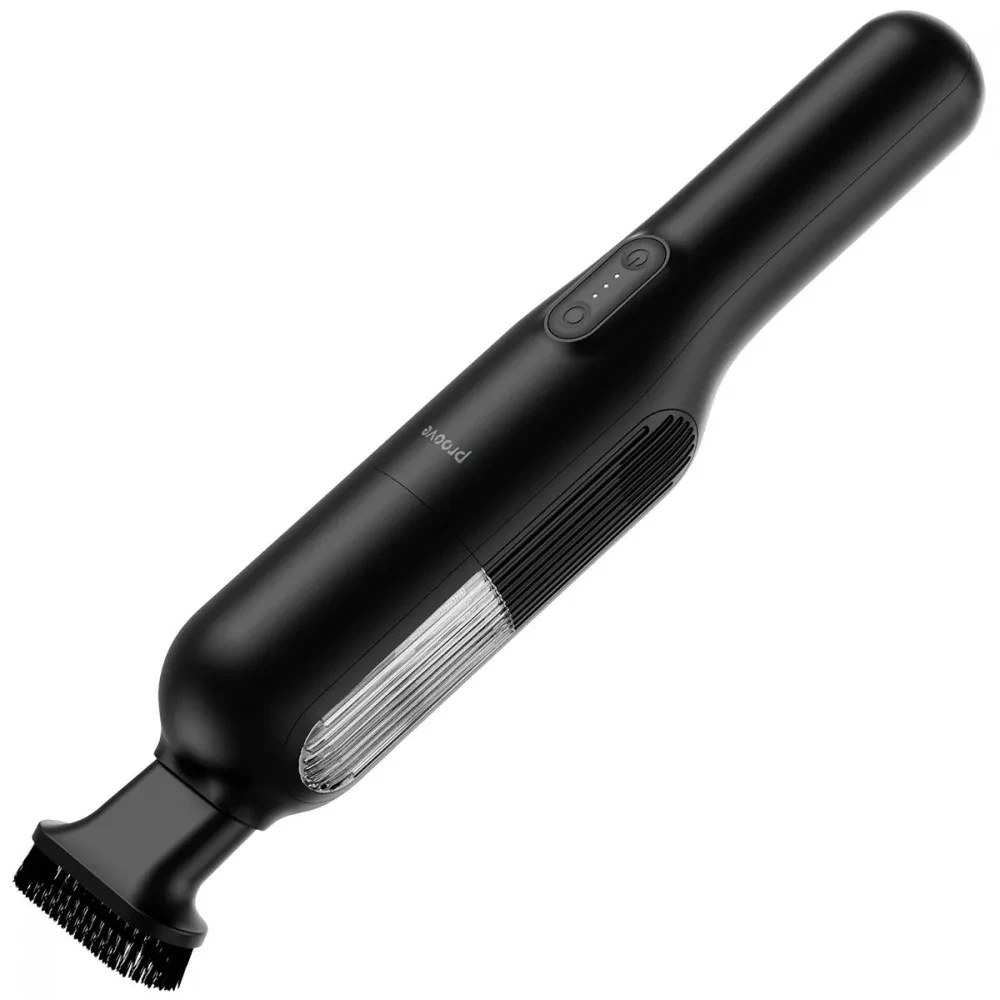 Пылесос портативный Proove Void Assistant S1 (13000pa) - фото 3