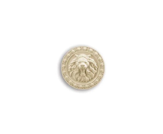 Панно декоративное Gaudi Decor W8044 мм (45527)