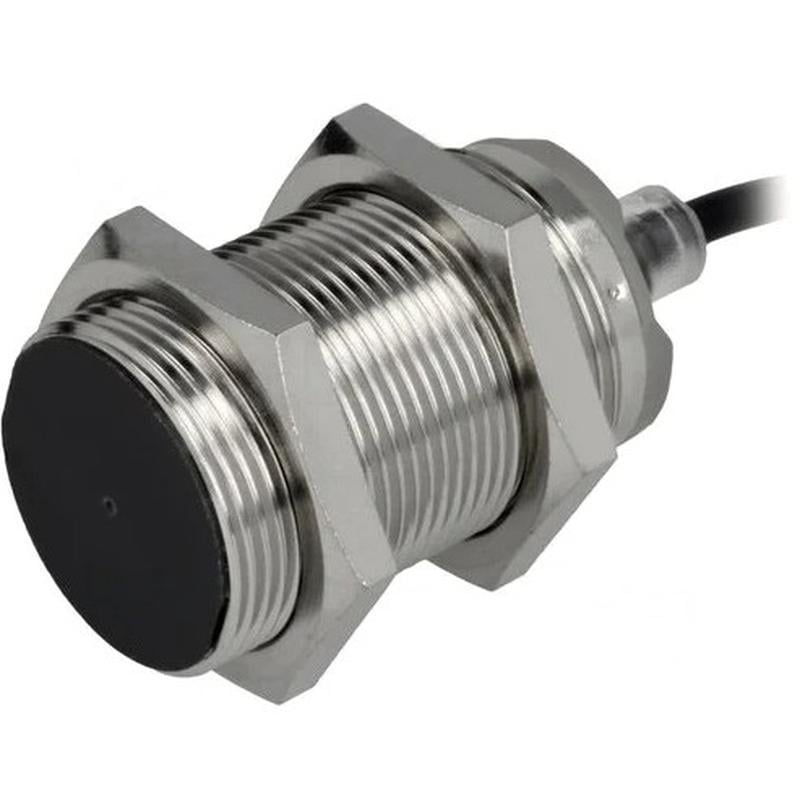 Індуктивний датчик OMRON E2A-M30KS15-WP-B1