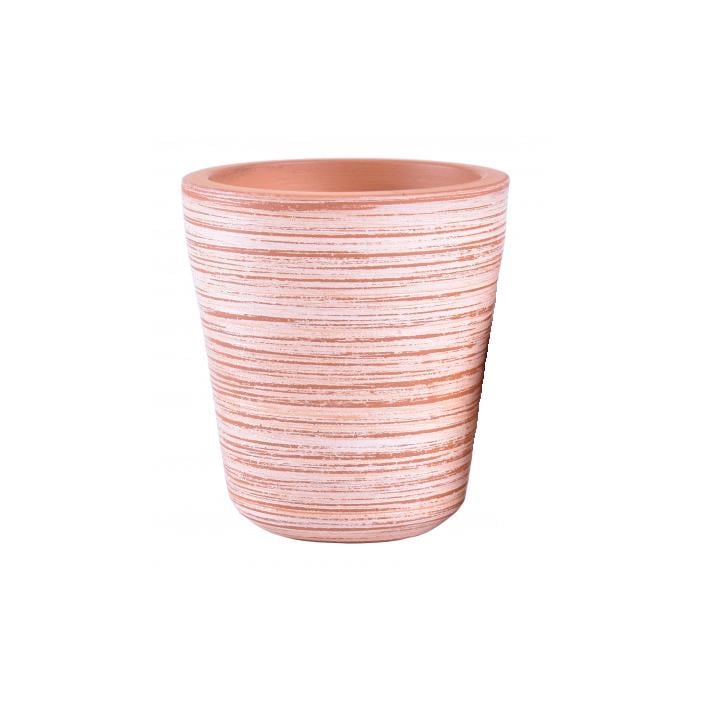 Чаша для кальяна Z-Bowls ERA Baller Белый (24160)