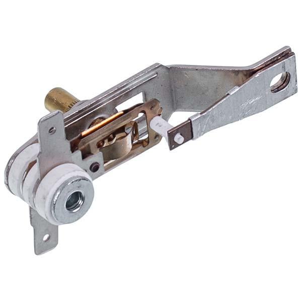 Термостат для утюга KST811 10A 250V (00000015798) - фото 4 Термостат для утюга KST811 10A 250V (00000015798) - фото 4