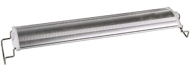 Светильник светодиодный SunSun SL-1000 RWB для аквариума до 100 см (SL-1000 RWB) Светильник светодиодный SunSun SL-1000 RWB для аквариума до 100 см (SL-1000 RWB)