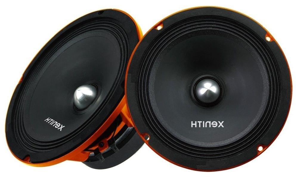 Эстрадная акустика Cadence XM 64MBI