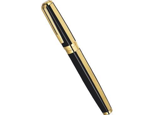 Перьевая ручка Waterman Exception Night/Day Gold (GT 11 025) - фото 3