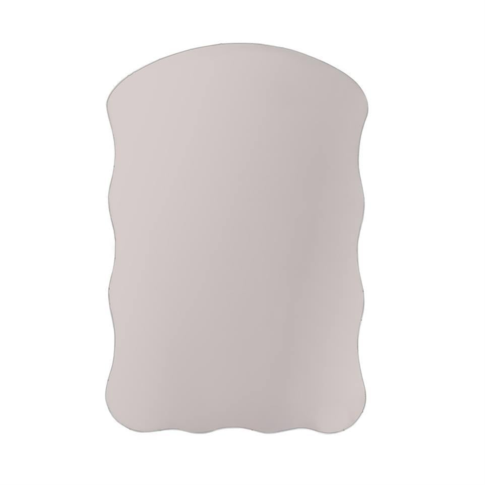 Дзеркало В-6 А0023693 43х65 см (2384867799) Дзеркало В-6 А0023693 43х65 см (2384867799)