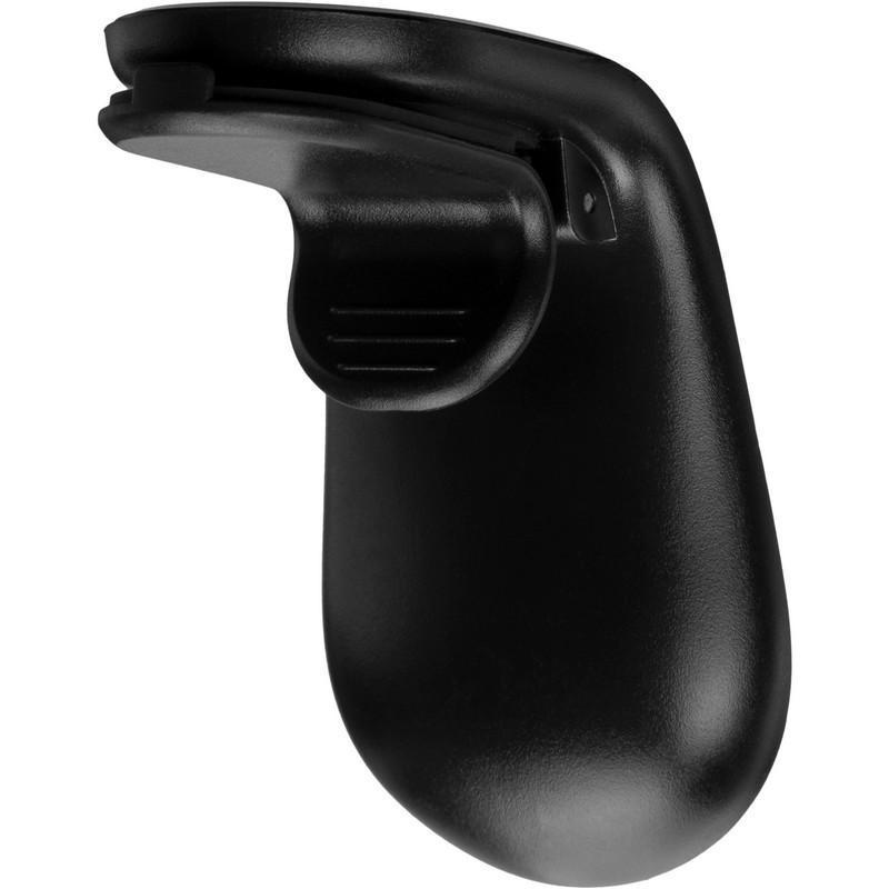 Держатель для телефона Gelius Pro GP-CH011 Black - фото 5 Держатель для телефона Gelius Pro GP-CH011 Black - фото 5