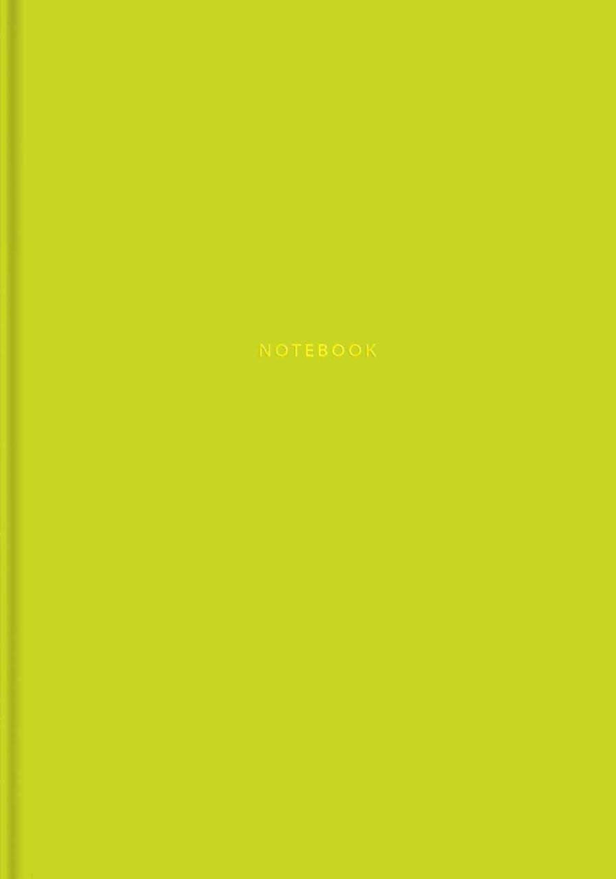 Тетрадь для записей Школярик 7044 в линию А4 80 л. (4823088243260)