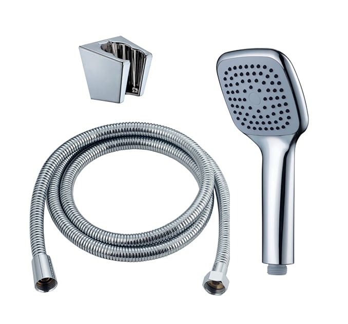 Душевой гарнитур Venta VA67700