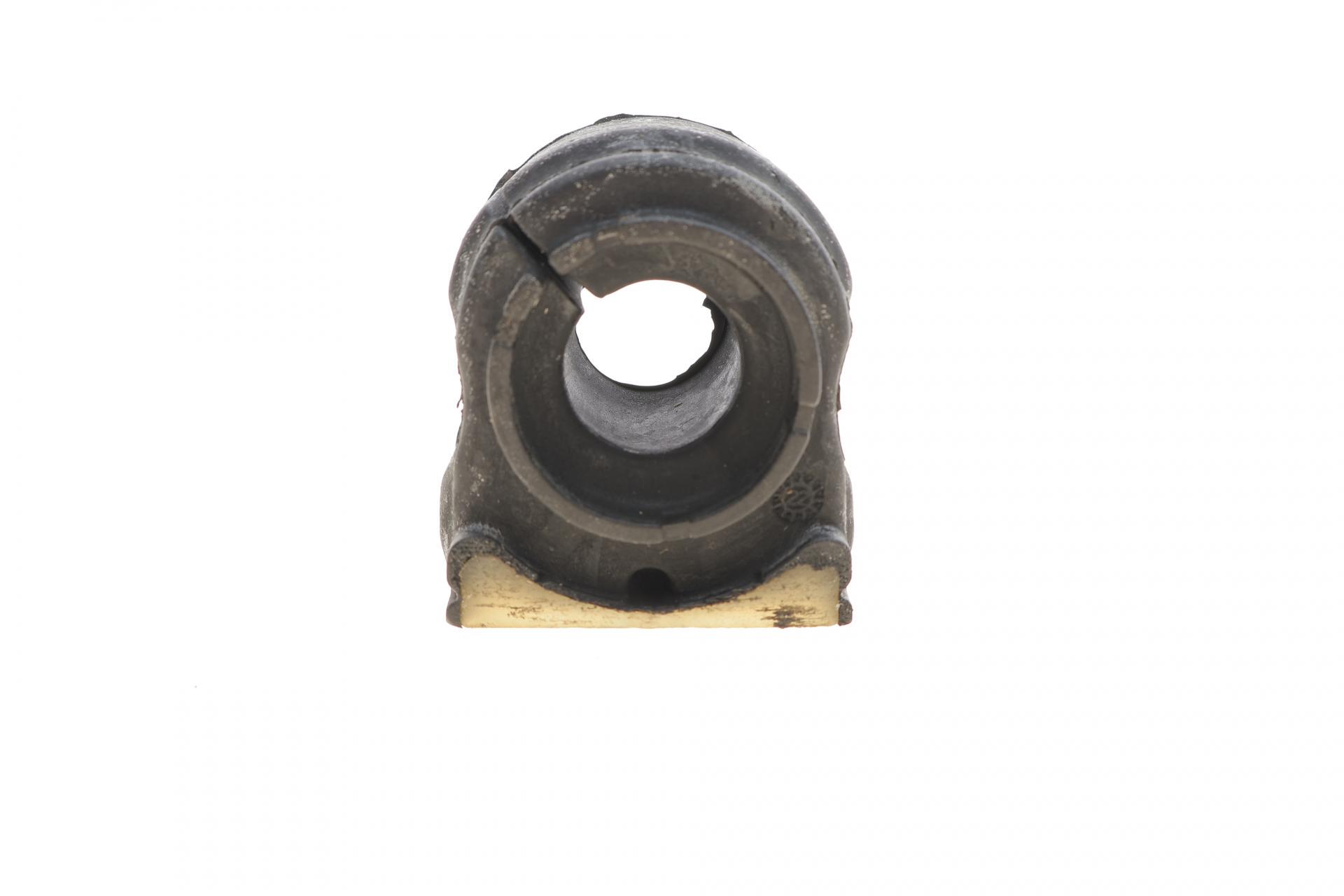 Втулка стабилизатора переднего FEBI BILSTEIN Mercedes Vito W638 96 d 22 мм 108043 (25600268)