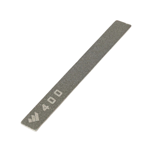 Пластина алмазна для точилок Work Sharp SA0004796 PA 400 grit Diamond Plate-bagged (66eedda4)