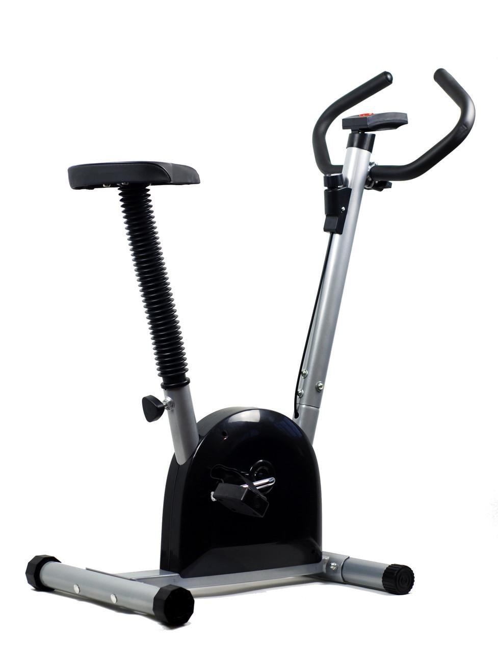 Велотренажер 7FIT T8002 EcoPower (T8002-2)