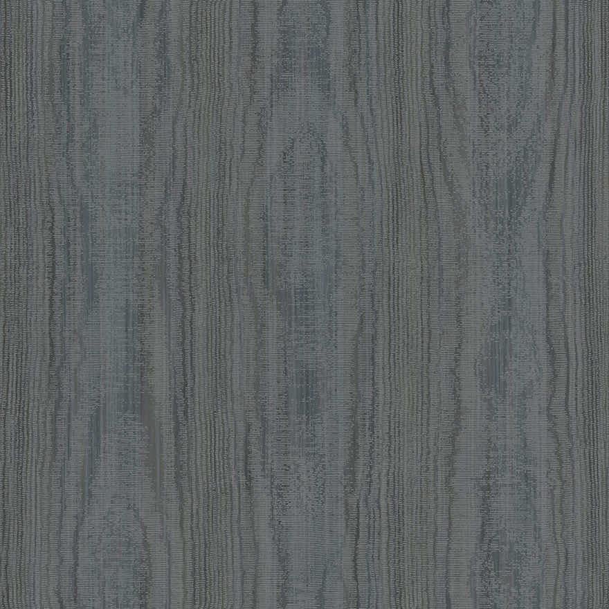 Обои HOLDEN Decor SAHARA флизелиновые 0,53х10,05 м (66092)