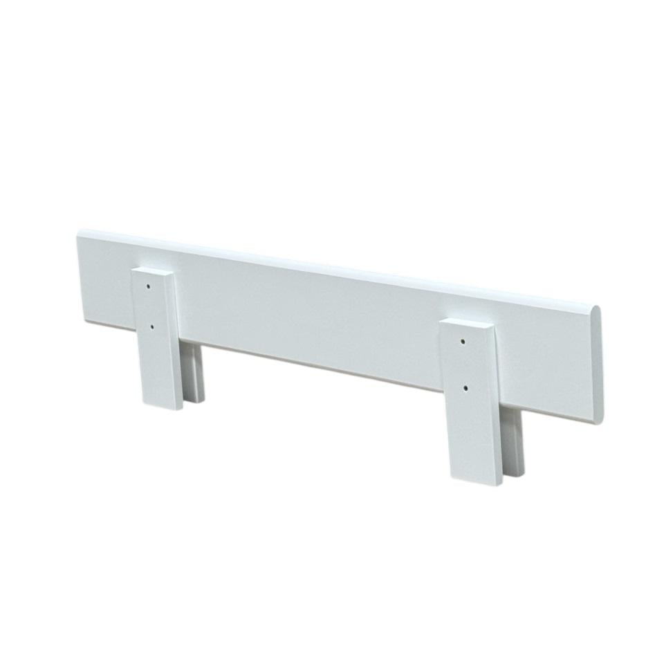 Планка безопасности Скиф 1 15х100 см Белый (25386200)