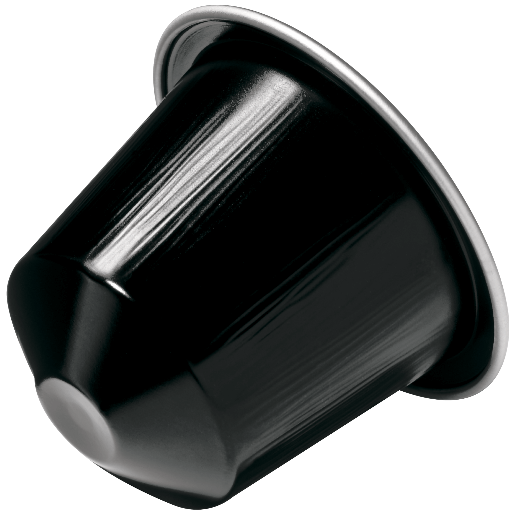 Кофе в капсулах Nespresso Ristretto 10 капс.