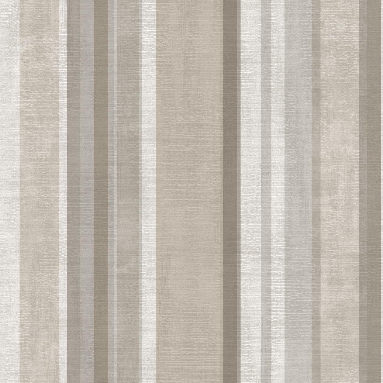 Флизелиновые обои Cristiana Masi 0,53x10,05 м Серый (1008632)