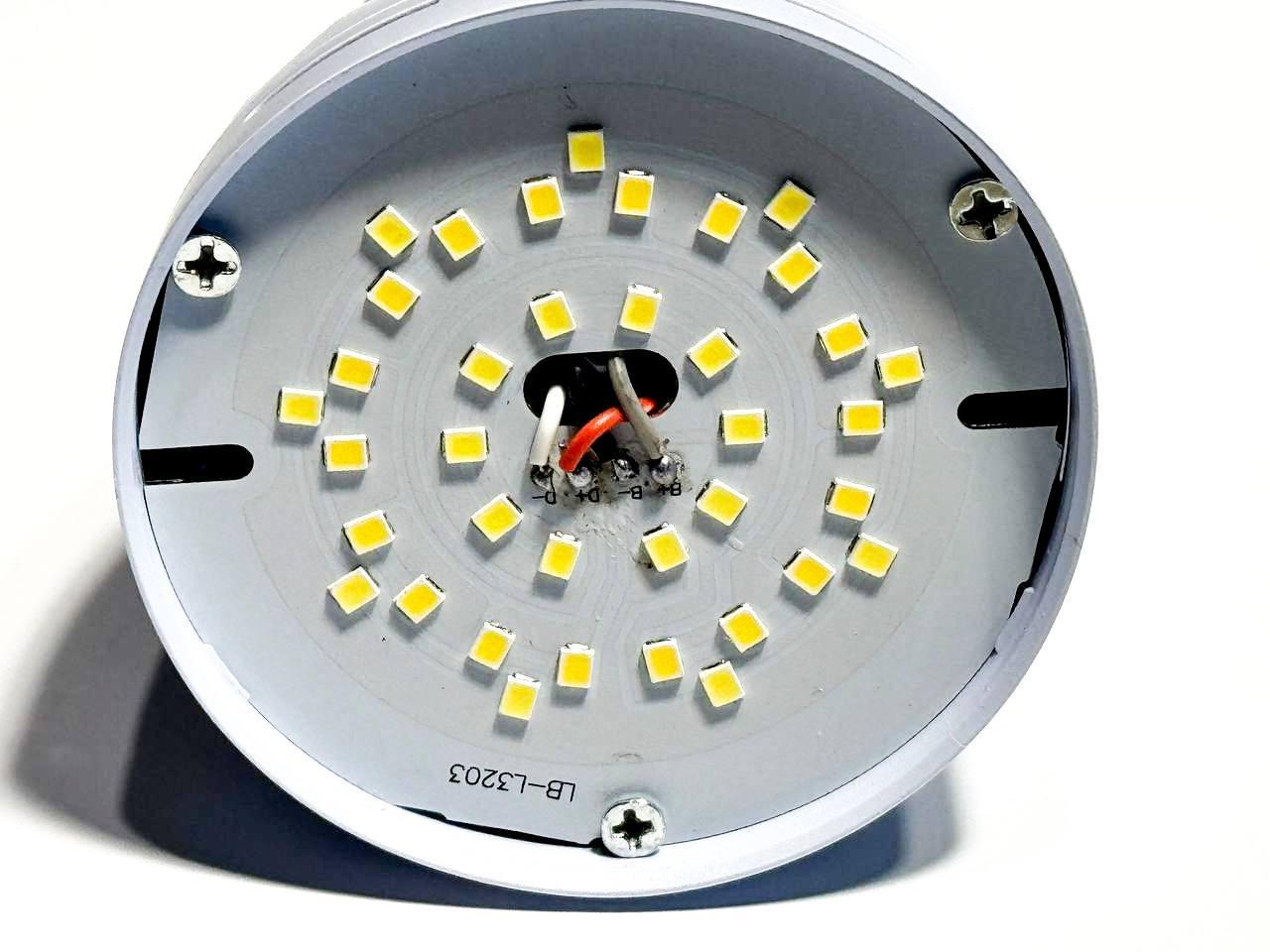 Светодиодная аварийная лампа 15W E27/5200 mAh/BIKIBI LIGHT со встроенным аккумулятором и пультом управления (46d2e95c) - фото 6 Светодиодная аварийная лампа 15W E27/5200 mAh/BIKIBI LIGHT со встроенным аккумулятором и пультом управления (46d2e95c) - фото 6