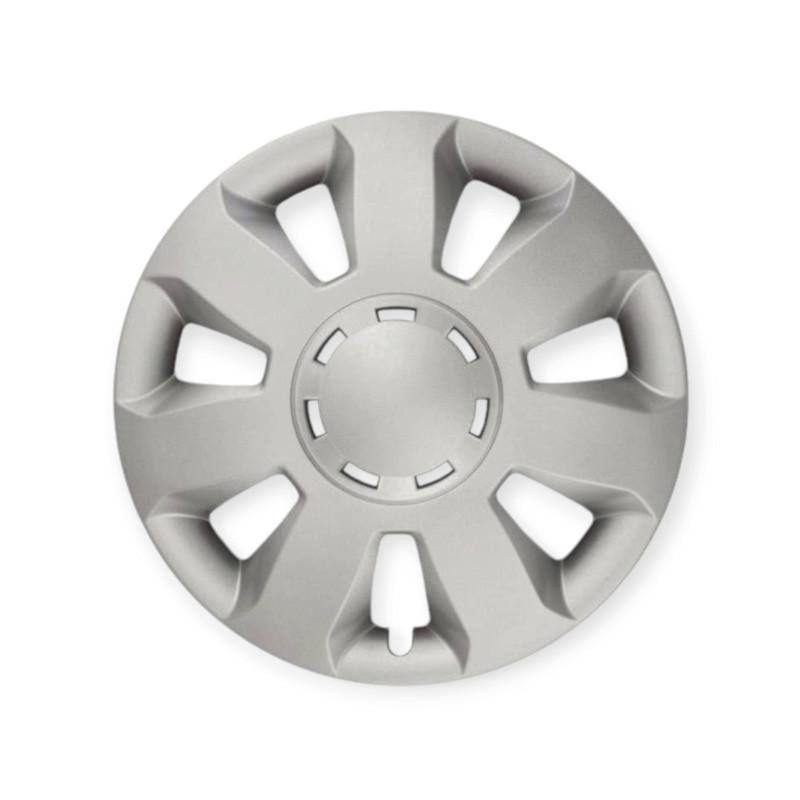 Колпак колесный Jestic 14" ares (2684168498)