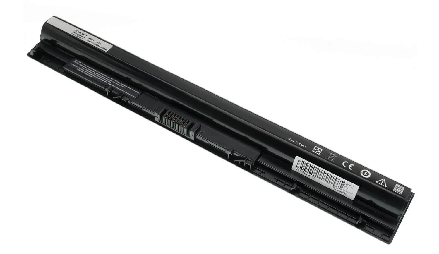 Аккумулятор для Dell Inspiron 15 3573 (8043646)