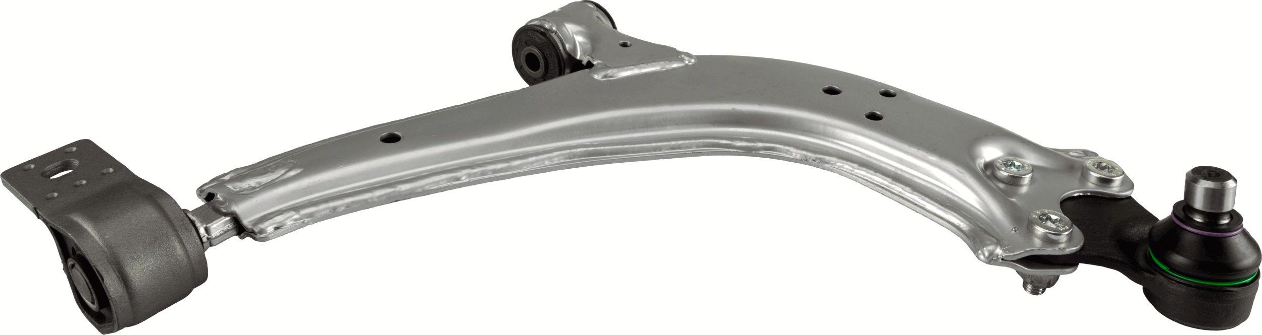 Рычаг подвеска колес TRW JTC1054