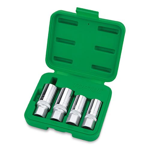 Haбіp шпильковий Toptul 6-12 мм (GAAI0401)