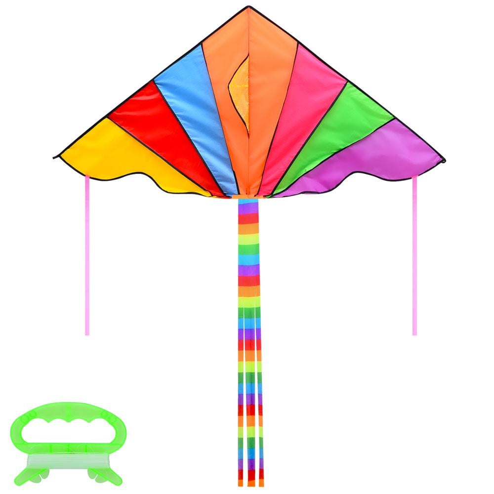 Повітряний змій MR 1154 (113789)