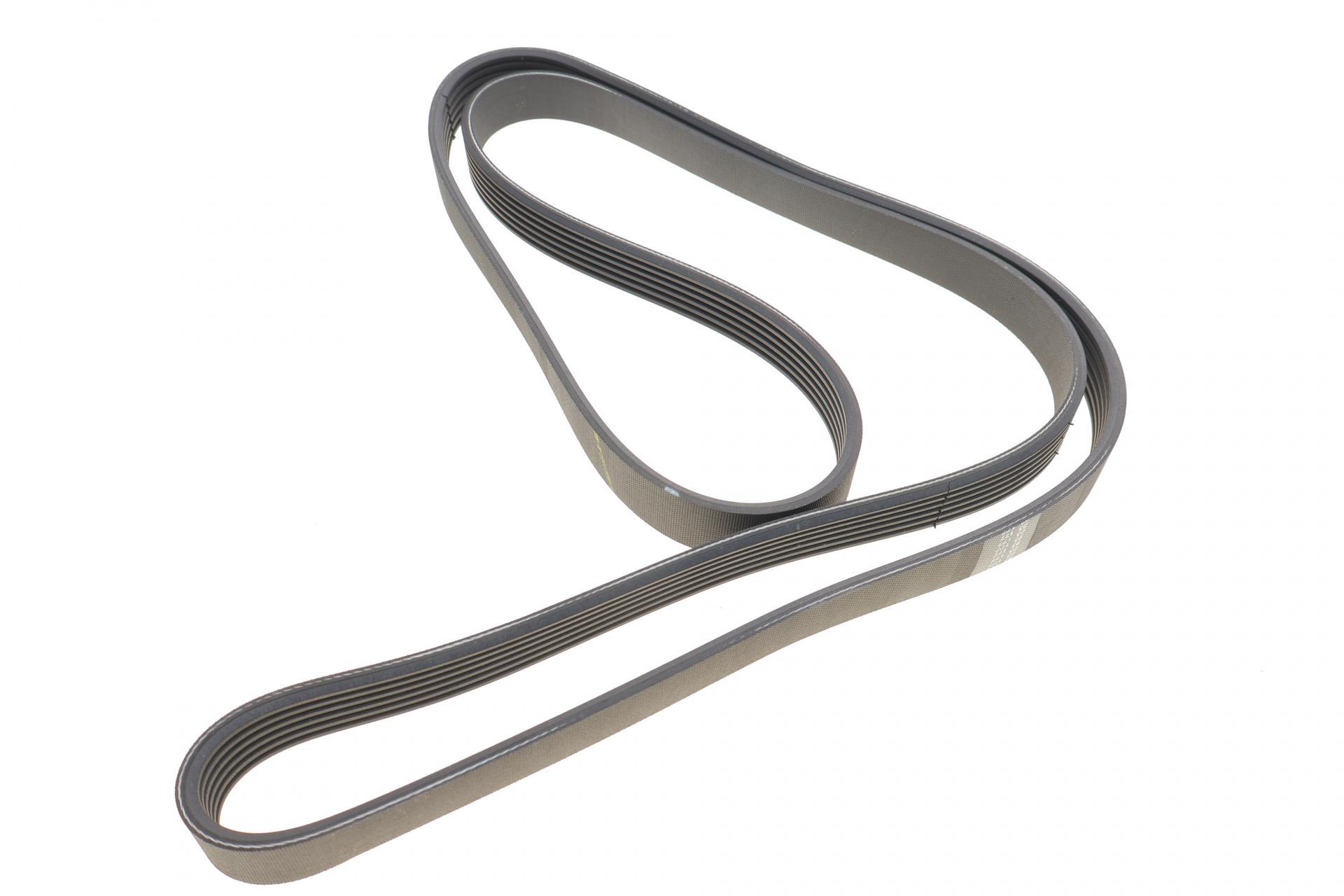 Ремень генератора HUTCHINSON VOLKSWAGEN LT 2.5TDI-06/T4 2.5 91-03/Ford Connect 1.8 TDCi 02-07 6PK1718 (1718 K 6)