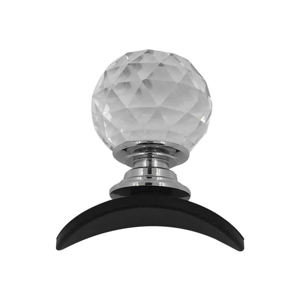 Силиконовый штамп SUNROZ Eye Shadow Stamp для нанесения теней Стиль А (SUN1852) Силиконовый штамп SUNROZ Eye Shadow Stamp для нанесения теней Стиль А (SUN1852)