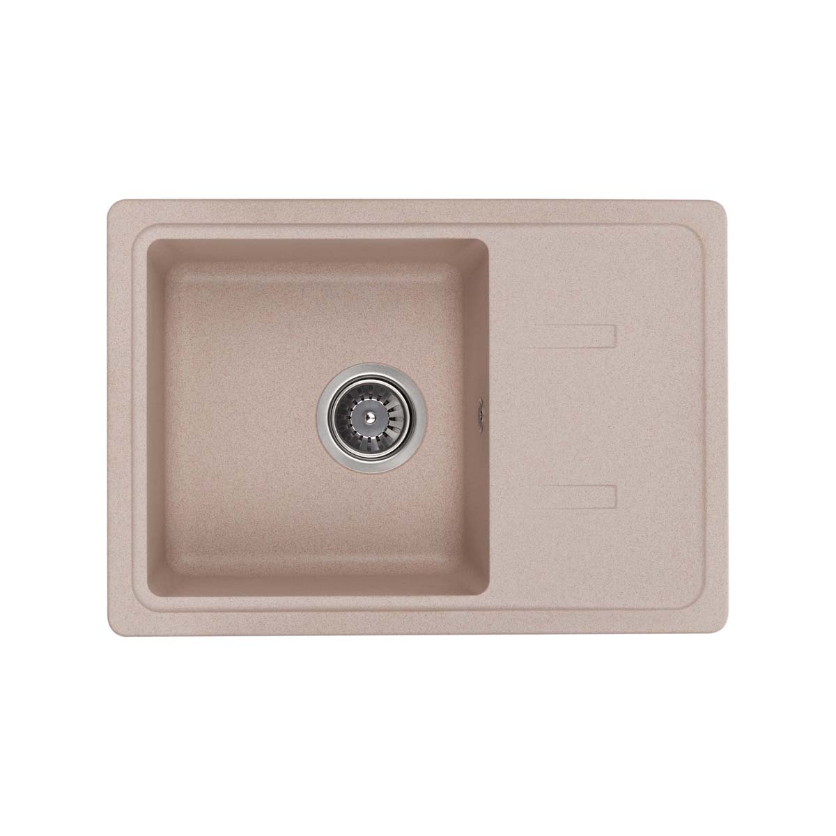 Мойка кухонная Granado Palma Avena (233881)