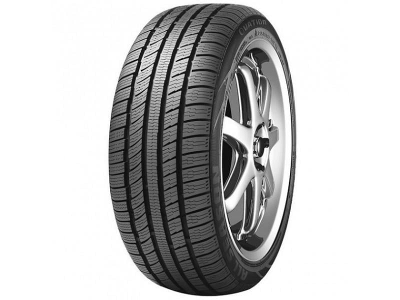 Шина всесезонная OVATION VI-782AS 175/70R13 82T (2419806)