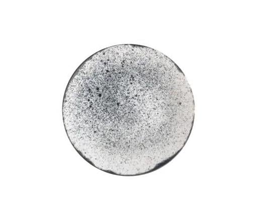 Тарелка G.Benedikt Isabelle Rustic d 21 см Paris Blue (ISC2121-K0024) Тарелка G.Benedikt Isabelle Rustic d 21 см Paris Blue (ISC2121-K0024)