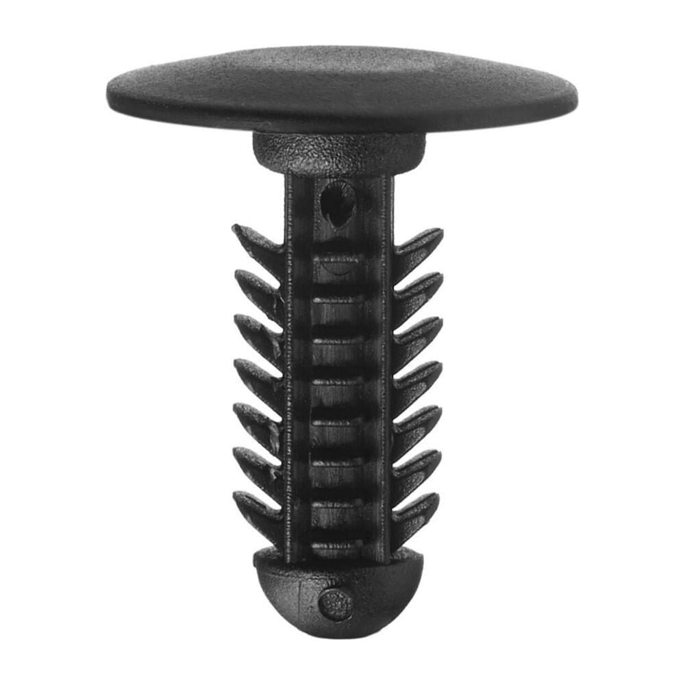 Кліпса кріплення обшивки Mak (10473)