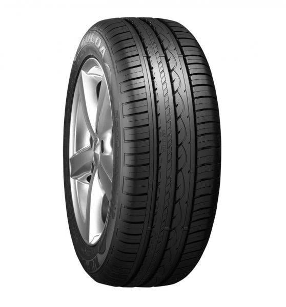 Автошина FULDA EcoControl HP 205/65R15 94H