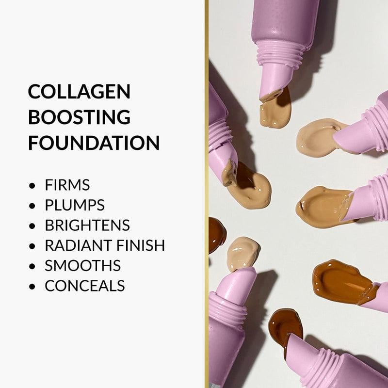 Консилер рідкий з протінолом Avon Anew Досконалість та оновлення 12N 12 мл (158511271) - фото 2 Консилер рідкий з протінолом Avon Anew Досконалість та оновлення 12N 12 мл (158511271) - фото 2