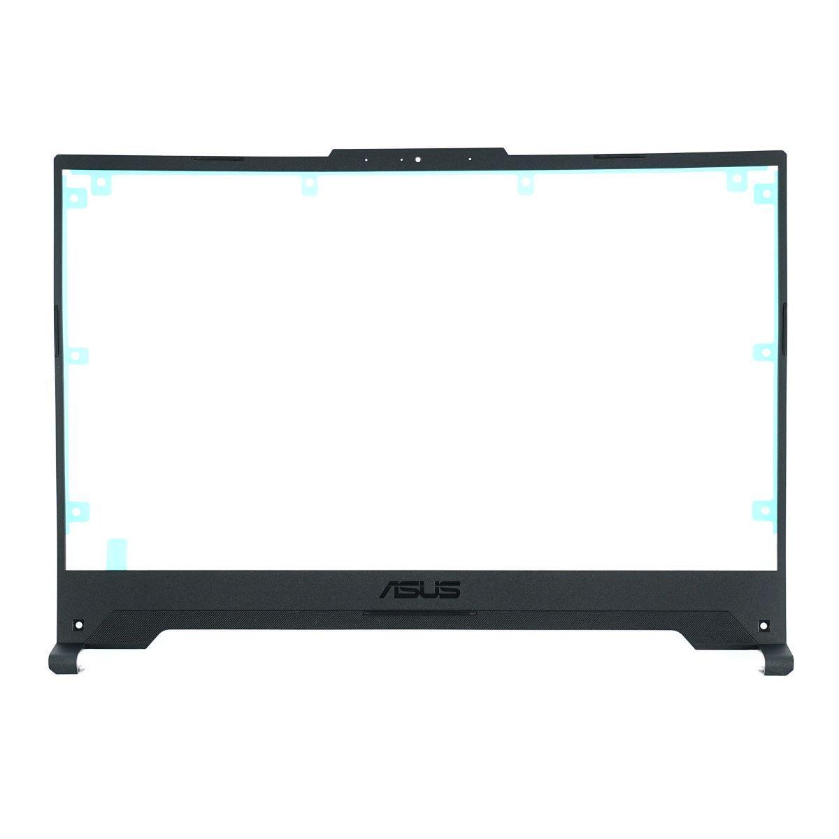 Рамка матрицы для ноутбука TUF Gaming Asus (90NR09M1-R7B011)
