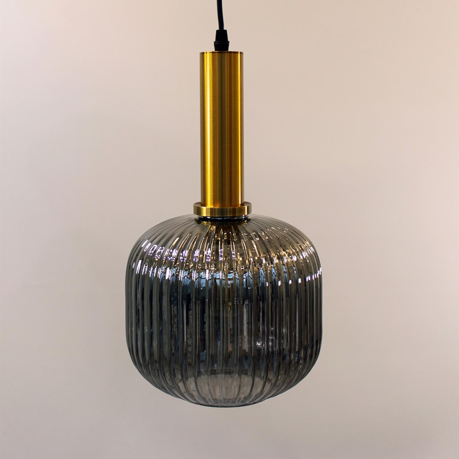 Подвесний светильник Friendlylight Irix B FL3064 - фото 3