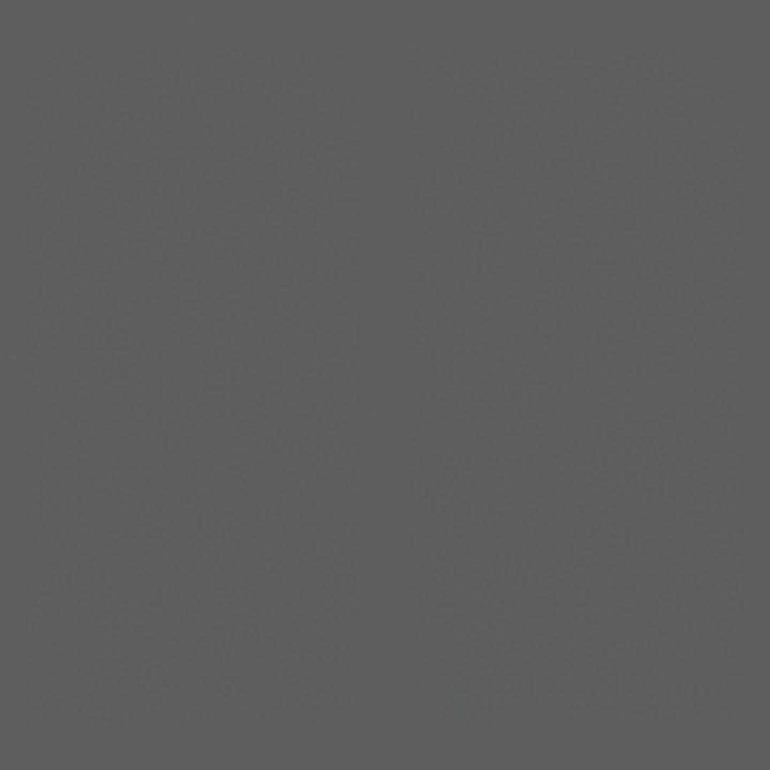 Тумба под телевизор Smart 1390х400х380 мм Антрацит - фото 7