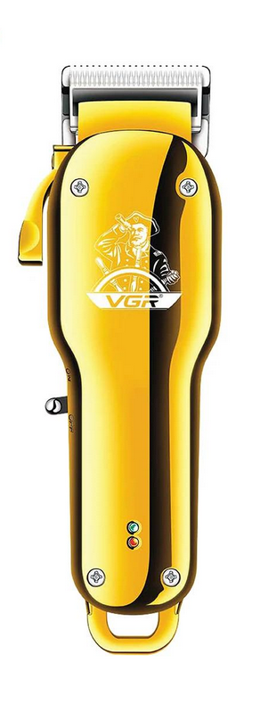 Машинка для стрижки V-678 (43915-V-678_460)