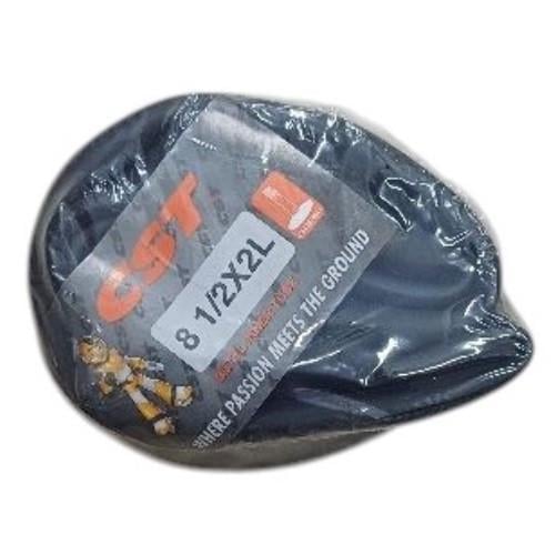 Камера велосипедная CST 8 1/2х2L АV (06710)